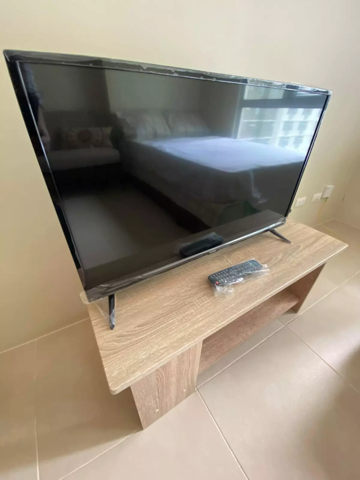 Brand New Avida Condo for sale/rent  IT Park Lahug , Cebu City - photo 3
