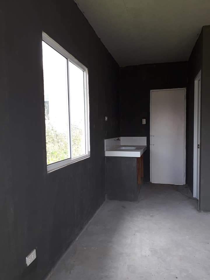 For assume bungalow house in Cagayan de Oro City — House and Lot in Cagayan de Oro, Misamis Oriental, Philippines — Photo 5