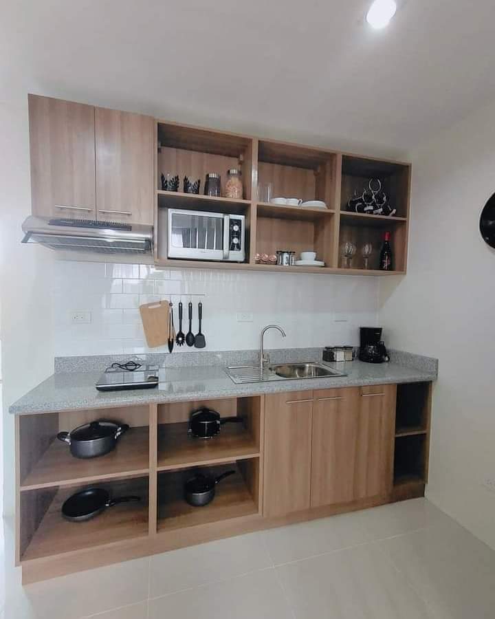 G_STUDIO UNIT MACTAN PLAINS FOR ASSUME - photo 3
