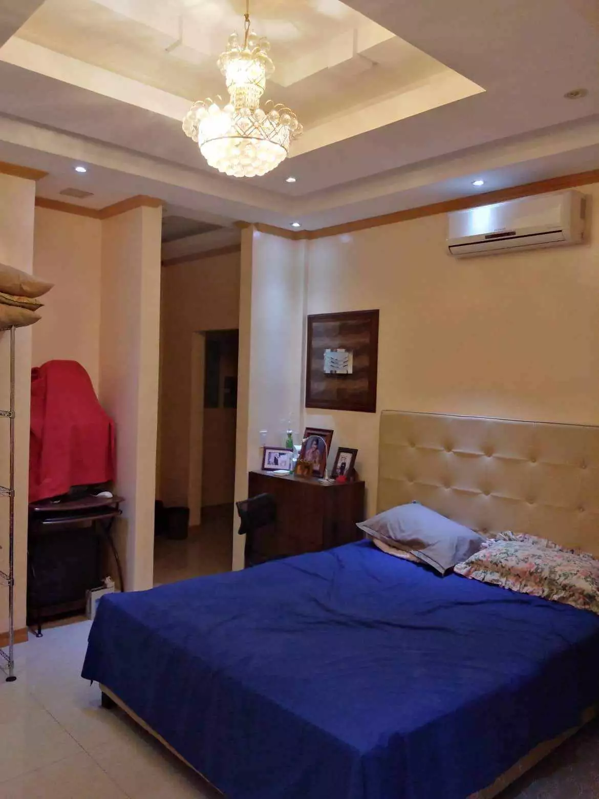 House and Lot for SALE — House and Lot in Kabankalan, Negros Occidental, Philippines — Photo 4