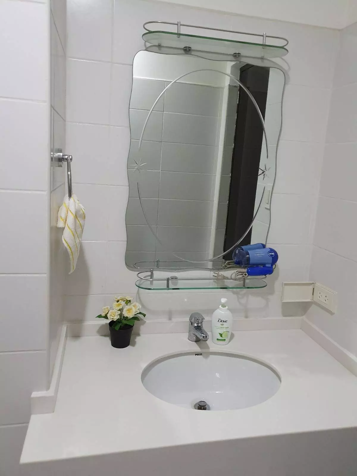 BAMBOO BAY TOWER 1 - photo 7