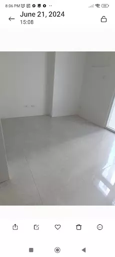 Mivela Garden Residences Studio FOR SALE — Studio in Cebu City, Cebu, Philippines — Photo 3