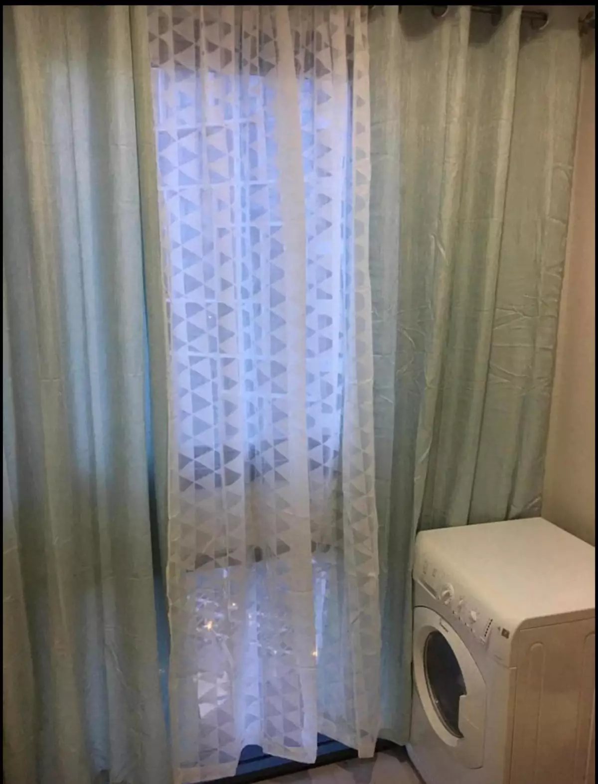 Mactan NewTown Condo FOR RENT! — 3 Bedrooms in Newtown Boulevard, The Mactan Newtown, Lapu-Lapu City — Photo 6