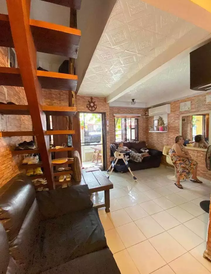RUSH SALE!!!   HOUSE & LOT FOR SALE!! - photo 5