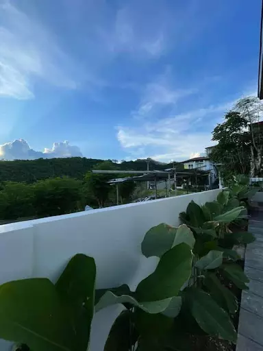 House and Lot FOR SALE in Kishanta — House and Lot in Negros Occidental, Philippines — Photo 5