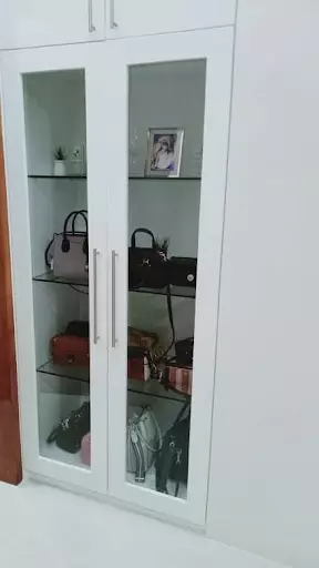 House and lot in Banawa for sale!! — Townhouse in Cebu, Philippines — Photo 7