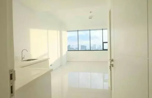 Studio Unit in Avenir for RENT — Studio in Cebu City, Cebu, Philippines — Photo 4