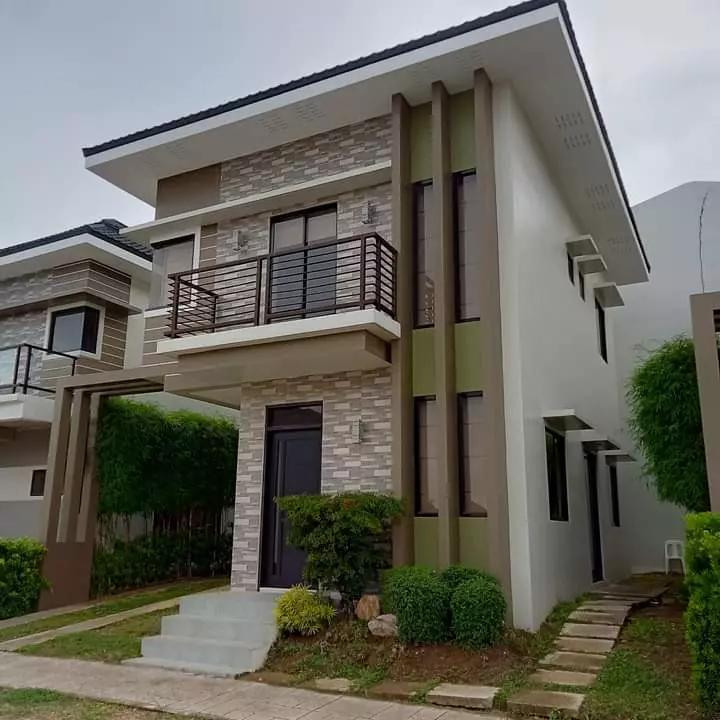 MINGLANILLA HIGHLANDS  - photo 2