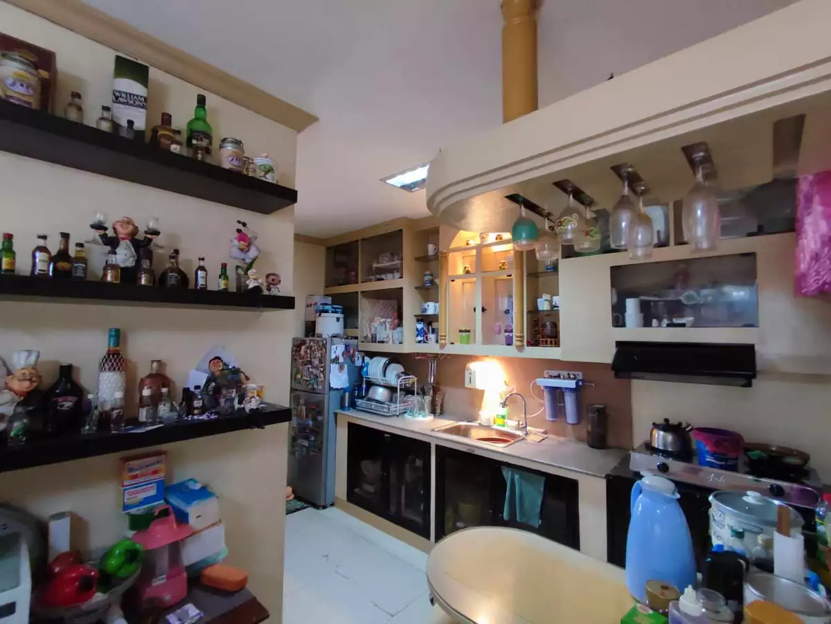 2-Bedroom Home with Dual Garages in San Isidro, General Santos City! - photo 6