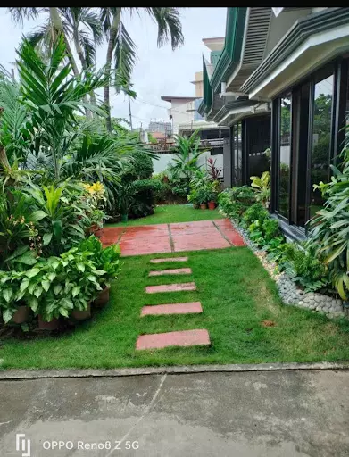 Open photo 12 of 21 — For rent
