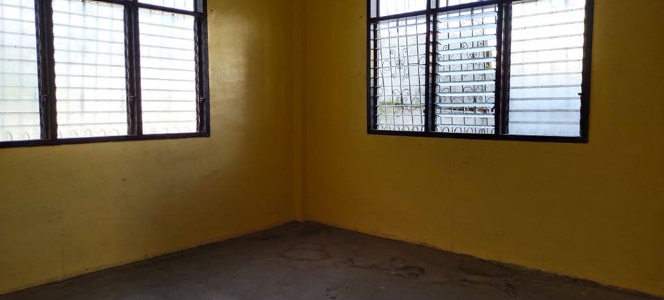 House & Lot in Polomolok - photo 7