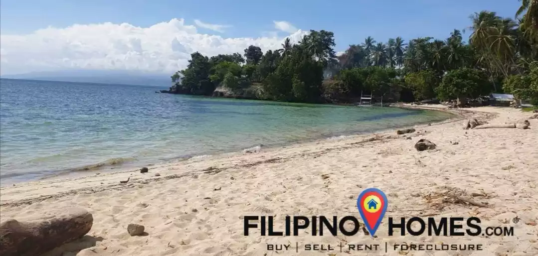 Open photo 22 of 25 — 3 Hectares Whitesand Beach Property 