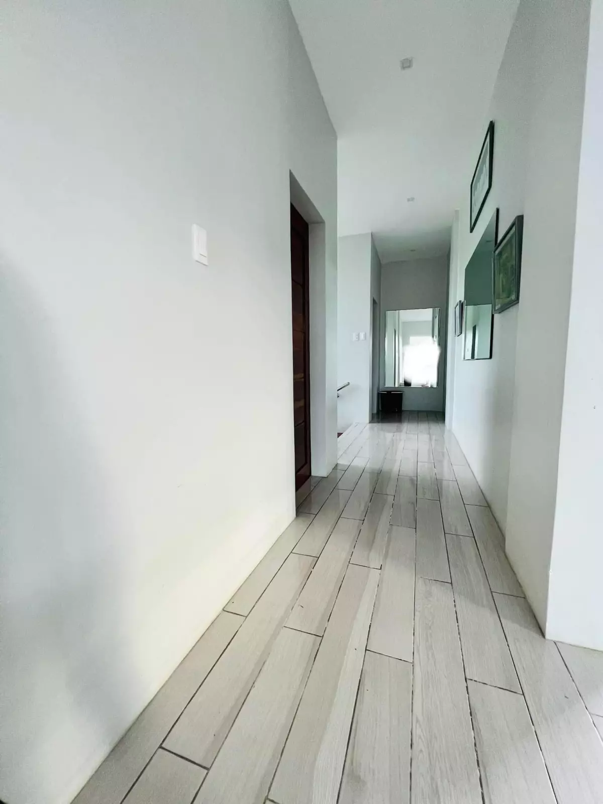 Open photo 13 of 40 — Modernized House & Lot in Bacolod