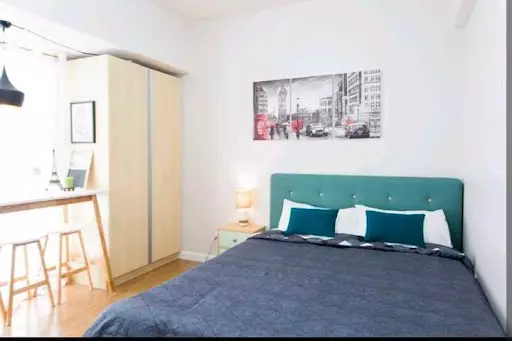 Solinea for rent — Studio in Cardinal Rosales Avenue, Cebu City, Cebu — Photo 3