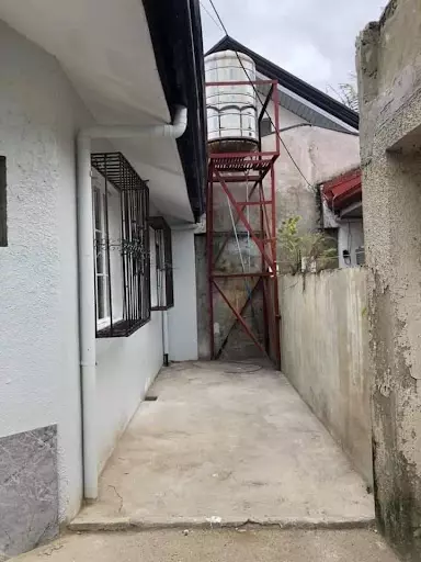Affordable Bungalow House in Mactan Cebu — House and Lot in Lapu-Lapu City, Cebu, Philippines — Photo 5