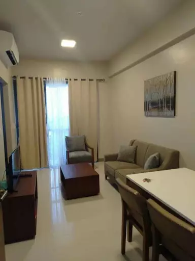 Mactan New Town for Rent