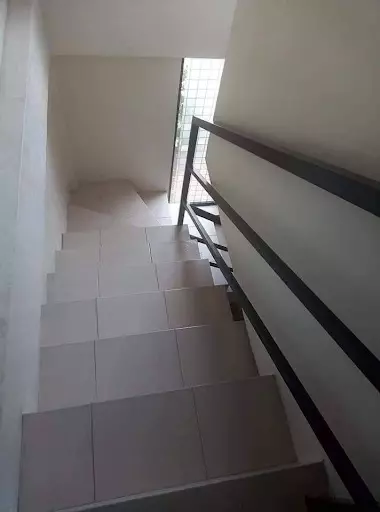Open photo 17 of 49 — 3-Bedroom House and Lot for Sale in Mandaue City, Cebu
