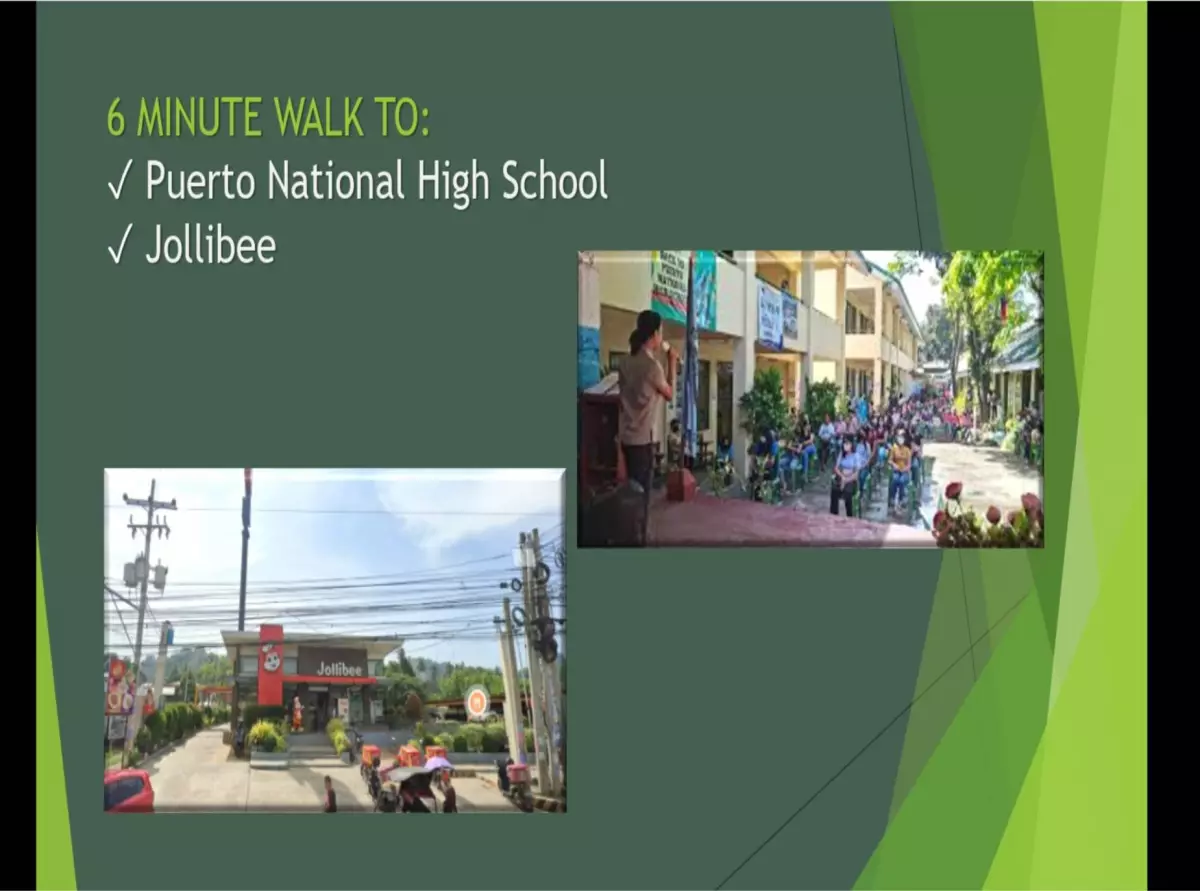 Commercial Lot for Sale in Cagayan de Oro - photo 3
