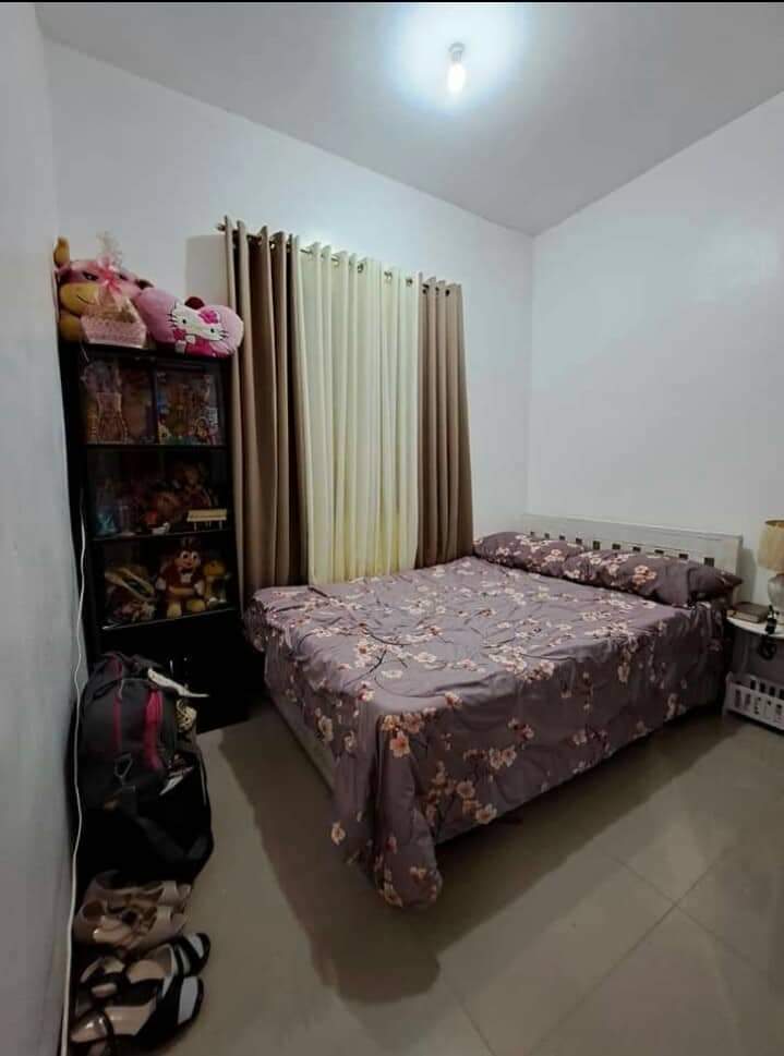 For assume agan lagao unit — House and Lot in Junction road, General Santos City, South Cotabato — Photo 4