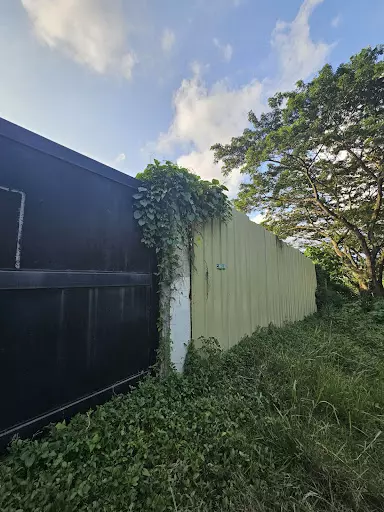 Magtuod Maa — Commercial Lot in Talomo, Davao City, Davao del Sur — Photo 2