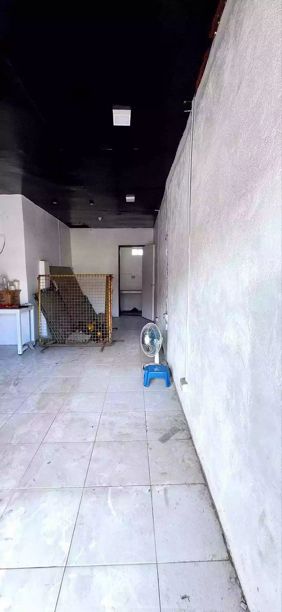COMMERCIAL SPACE FOR RENT - photo 6