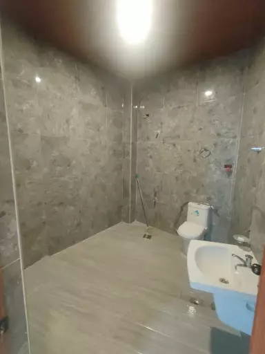House and Lot in South Pacific — House and Lot in Tugbok, Davao City, Davao del Sur — Photo 5