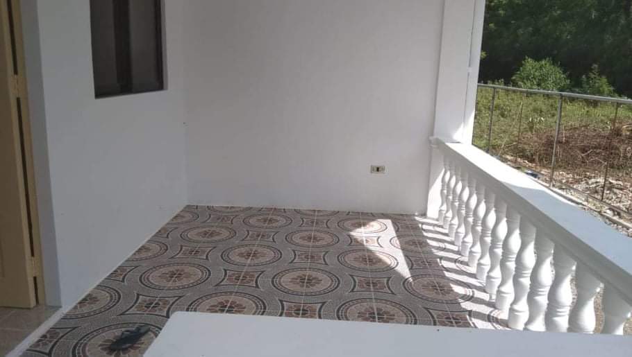 Tax declaration - photo 6