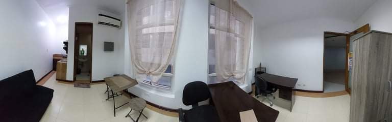 Studio Unit For Sale at Ultima Residences - photo 4