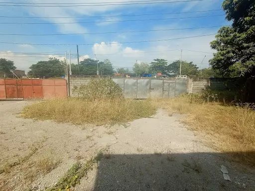 600 sqm Warehouse in Labangal Gensan — Warehouse in General Santos City, 9500 South Cotabato, Philippines — Photo 4