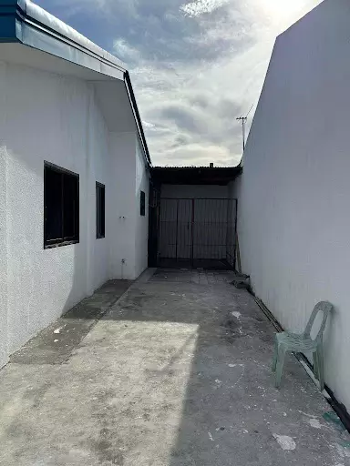 House and lot for rent — House and Lot in General Santos City, South Cotabato, Philippines — Photo 3