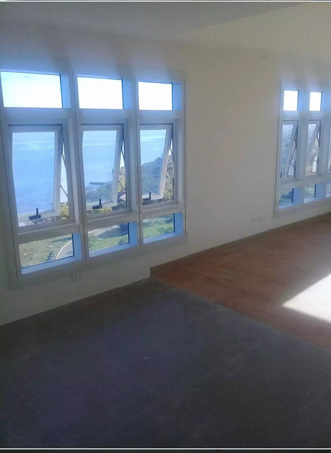 Arterra Residences — 1 Bedroom in Lapu-Lapu City, Philippines — Photo 5
