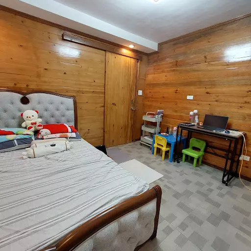 Open photo 22 of 28 — 5-Bedroom House for Sale in Dumaguete
