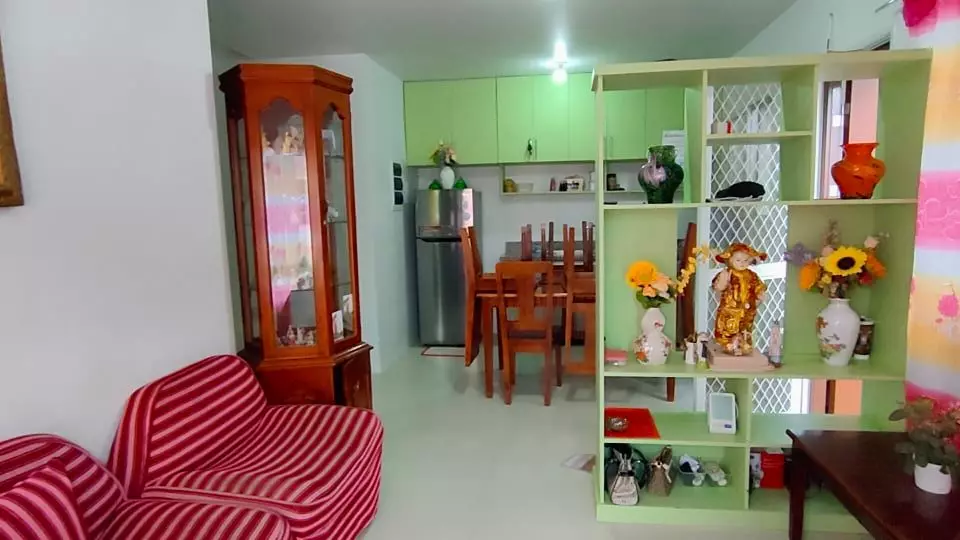 Modern 2 Storey House & Lot — House and Lot in Buhangin, Davao City, Davao del Sur — Photo 4