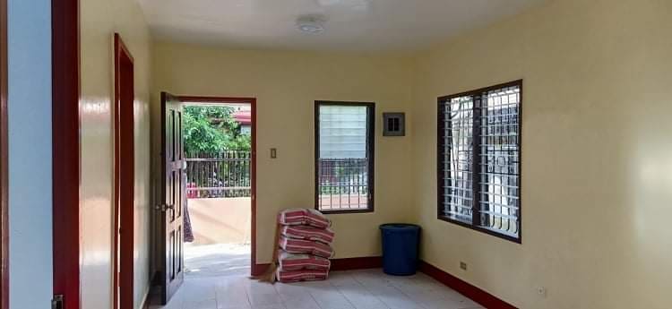 Residential House & Lot for sale — House and Lot in Talomo, Davao City, Davao del Sur — Photo 3