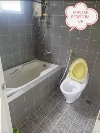 Open photo 11 of 11 — House for sae in minglanilla