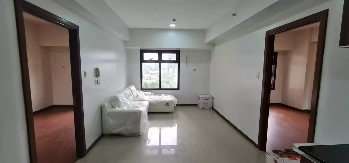Open photo 14 of 14 — 2 Bedroom Condo unit in Cebu City,