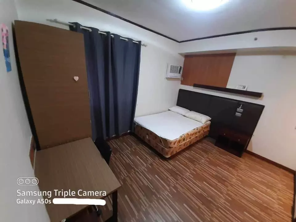 Midori Residences