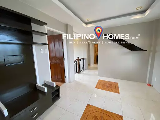 House and Lot — House and Lot in Canaman, Camarines Sur, Philippines — Photo 5