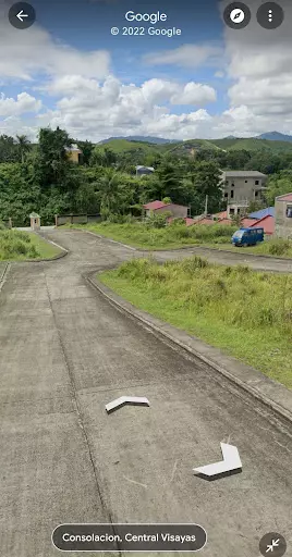 Open photo 11 of 13 — Affordable Lot for Sale in Lamac Consolacion