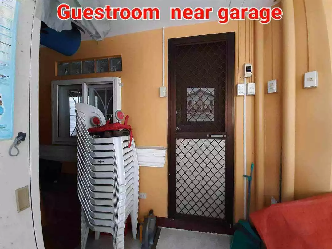 Single detached for Sale - photo 2