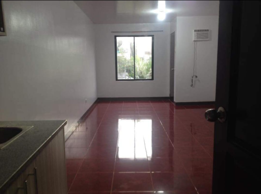 Urban Deca Homes Tisa