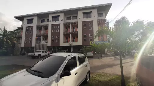 140-2011000431 — Building in Ozamiz City, Misamis Occidental, Philippines — Photo 2