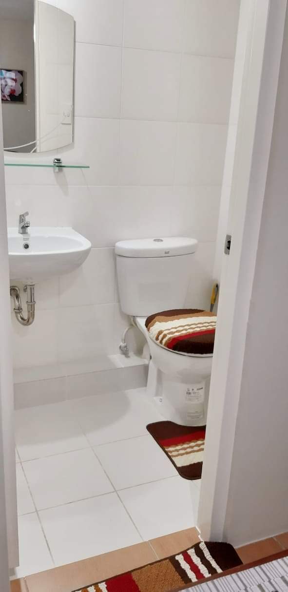 For Sale/Assume 2br @ San Remo Oasis - photo 7