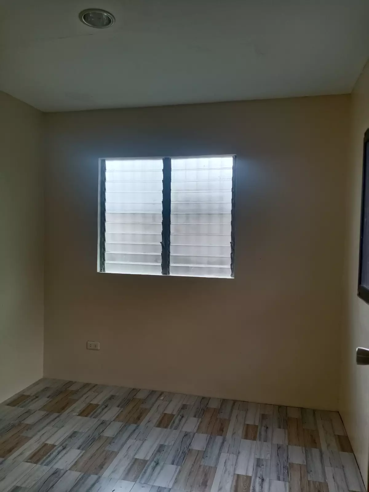 Single HouseðŸ  - photo 5