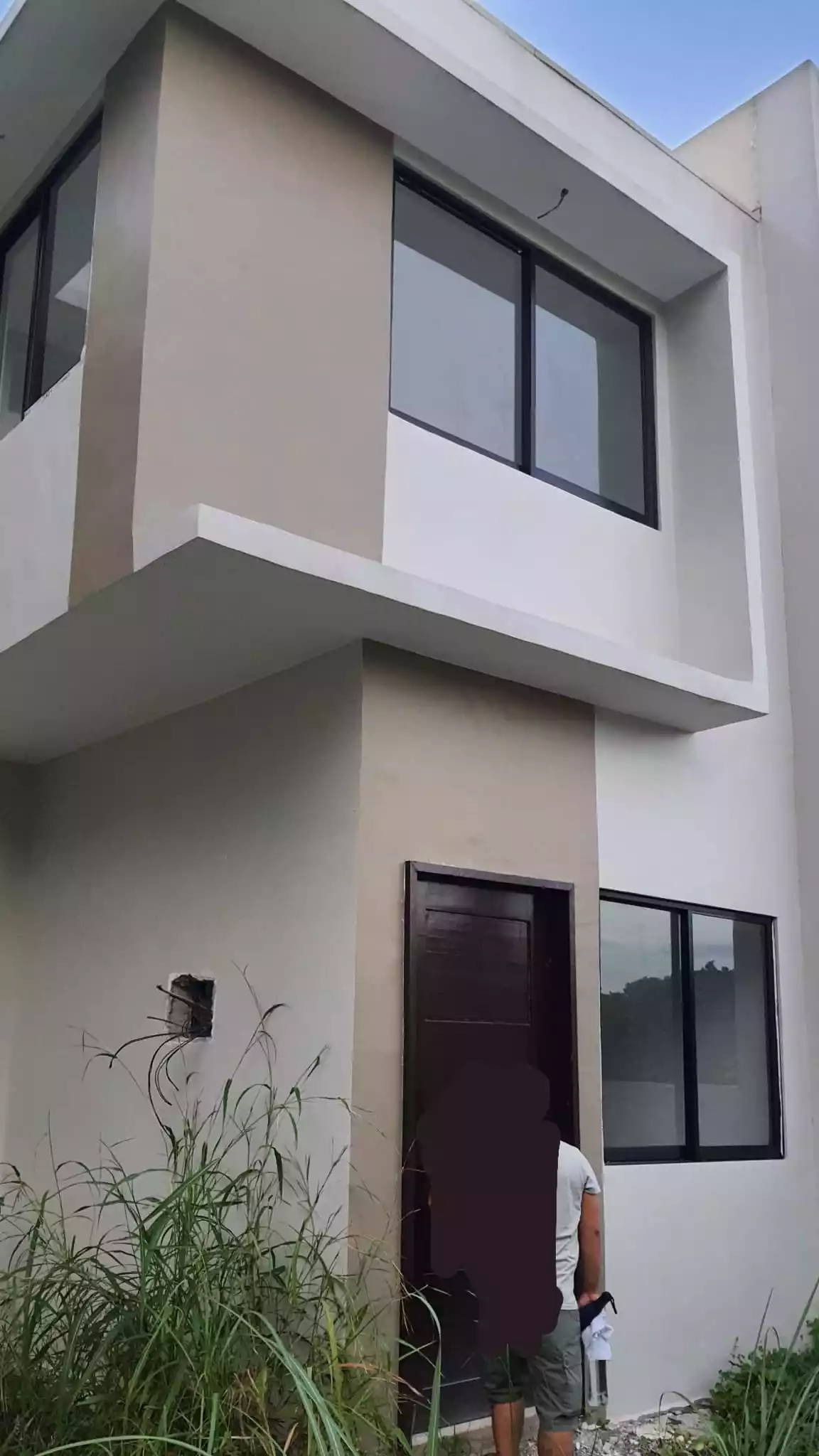 DUPLEX For Assume! - photo 3