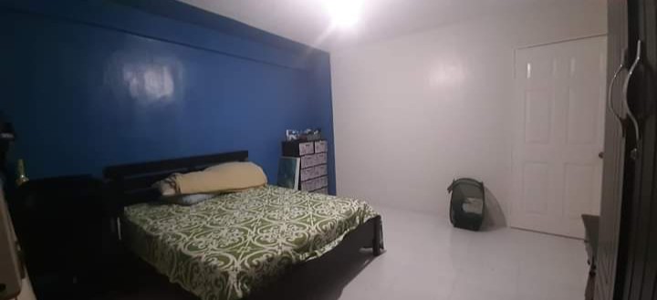 2 storey House and Lot - photo 5