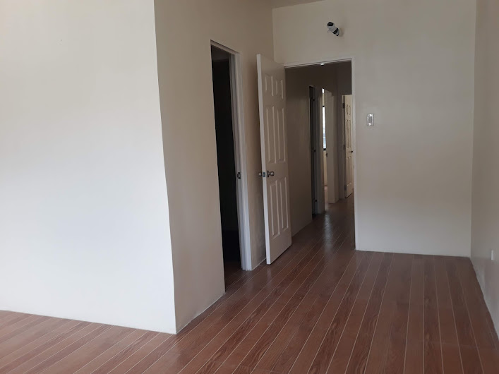 For rent 4 bedrooms House in Canduman Mandaue City Cebu near Ateneo de Cebu - photo 3