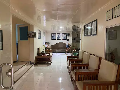 House and Lot Near Dipolog City Airport — House and Lot in Dipolog City, Zamboanga del Norte, Philippines — Photo 2