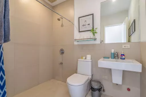 Open photo 33 of 37 — Penthouse for Sale in Ayala Cebu Business Park, Cebu City