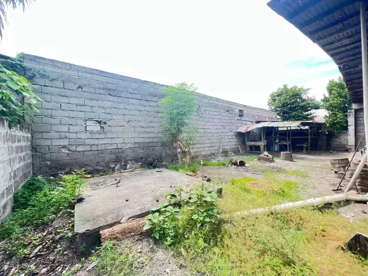 For Sale 400sqm House and Lot! — House and Lot in South Cotabato, Philippines — Photo 4
